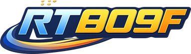 rt809f